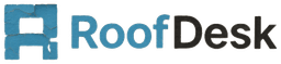 RoofDesk