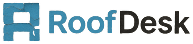 RoofDesk