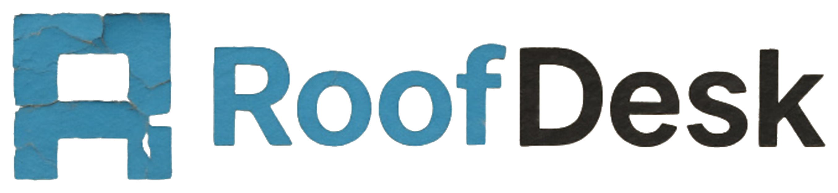 RoofDesk
